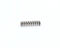 Knight's Armament E3 Bolt Spare Extractor Spring, Standard Weight