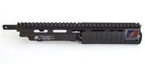 M1A/M14 RAS