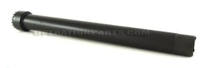 KAC-Knight's Armament SR15 URX Barrel Nut Wrench For Old Style Castle Nut