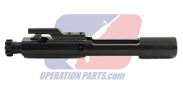 KAC-Knight's Armament SR-15E3 IWS Mod1 Upper Receiver Assembly - Image 7