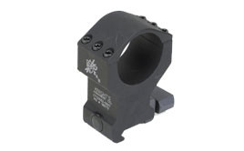 KAC-Knight's Armament 30mm Reflex Mount For Aimpoint Comp Straight Up Mounting