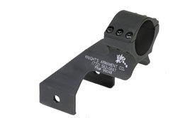 KAC-Knight's Armament H&K RAS Aimpoint Mount