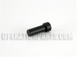 KAC-Knight's Armament SR-25 RAS Handguard Pin