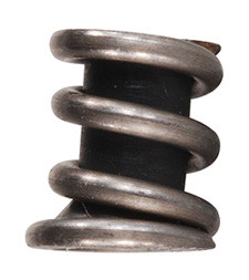 Stag Arms AR-15 Extractor Spring w/Insert
