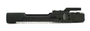 LMT-Lewis Machine & Tool Standard Semi-Auto Bolt Carrier