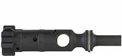LMT-Lewis Machine & Tool Standard Bolt Assembly