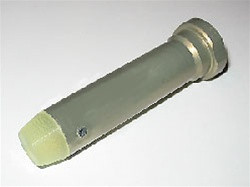 LMT-Lewis Machine & Tool Heavy Carbine Buffer, H Buffer