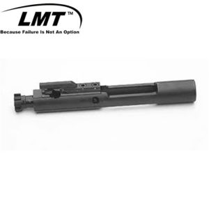 LMT-Lewis Machine & Tool Standard M16 Full-Auto Bolt Carrier Group