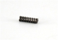 LMT-Lewis Machine & Tool Enhanced Bolt Extractor Spring