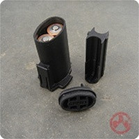 Magpul MIAD 2 AA/AAA/N Battery Grip Core - Image 2