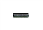 Stag Arms Gas Tube Roll Pin