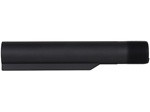 Stag Arms Receiver Extension, 6 Position, Mil-Spec SA004