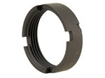Stag Arms Castle Nut For Receiver Extension