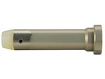Stag Arms Carbine H-Buffer Assembly