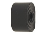 Stag Arms Magazine Release Button