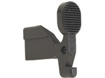 Stag Arms AR-15 Bolt Catch