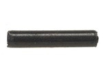 Stag Arms Bolt Catch Roll Pin