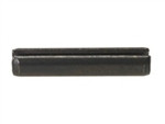 Stag Arms AR-15 Trigger Guard Roll Pin