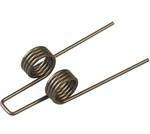 Stag Arms AR-15 Hammer Spring