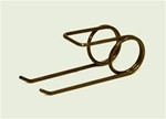 Stag Arms AR-15 Trigger Spring