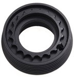 Stag Arms Delta Ring/Barrel Nut Assembly