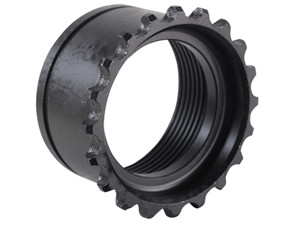 Stag Arms Barrel Nut