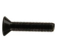 Stag Arms Buttstock Screw (A2)