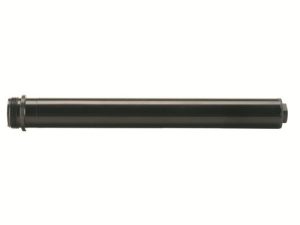 Stag Arms AR-15 A2 Receiver Extension