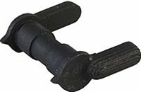 Stag Arms Ambidextrous Semi-Auto Safety Selector For AR-15 - Image 2