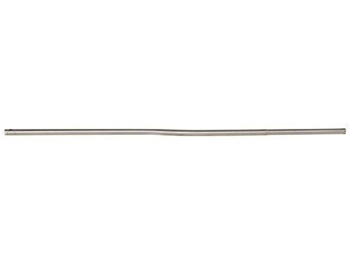 Stag Arms Carbine Length Gas Tube For AR-15