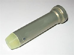 Stag Arms Extra Heavy Carbine Buffer Assy, H2 Buffer