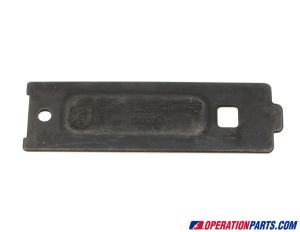 Floor Plate