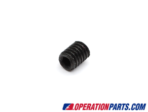 KAC-Knight's Armament Match 2-Stage Trigger Set Screw