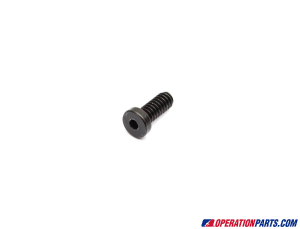 Knight's Armament One Piece Scope Mount Clamp Spare Screw