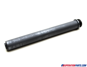 KAC-Knight's Armament SR-25/M-110 Rifle Buffer Tube