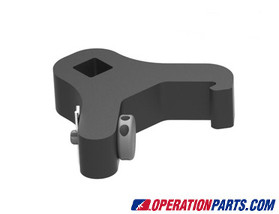 KAC-Knight's Armament URX 4 Installation Wrench