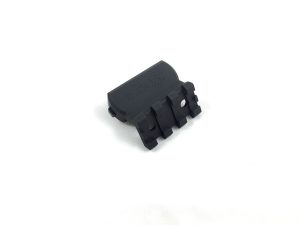 Kinetic Development Kinect MLOK Universal Picatinny/Surefire Offset Mount