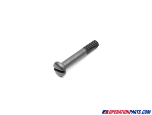 KAC-Knight's Armament Flip-Up Front Or Rear Sight Clamp Bolt