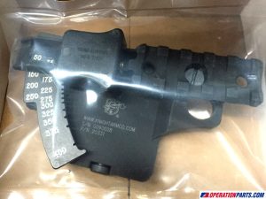 KAC-Knight's Armament M1913 Rail Arm Quadrant Base, M203