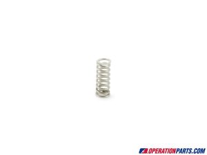 KAC-Knight's Armament SR25 Bolt Catch Spring, 0.148" x 0.380"