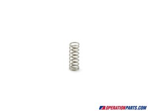 KAC-Knight's Armament Ambidextrous Bolt Catch Spring, SR-15