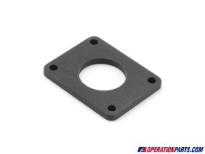 KAC-Knight's Armament Aimpoint Mount Spacer, Aluminum