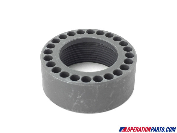 KAC-Knight's Armament SR25/AR10 RAS Barrel Nut