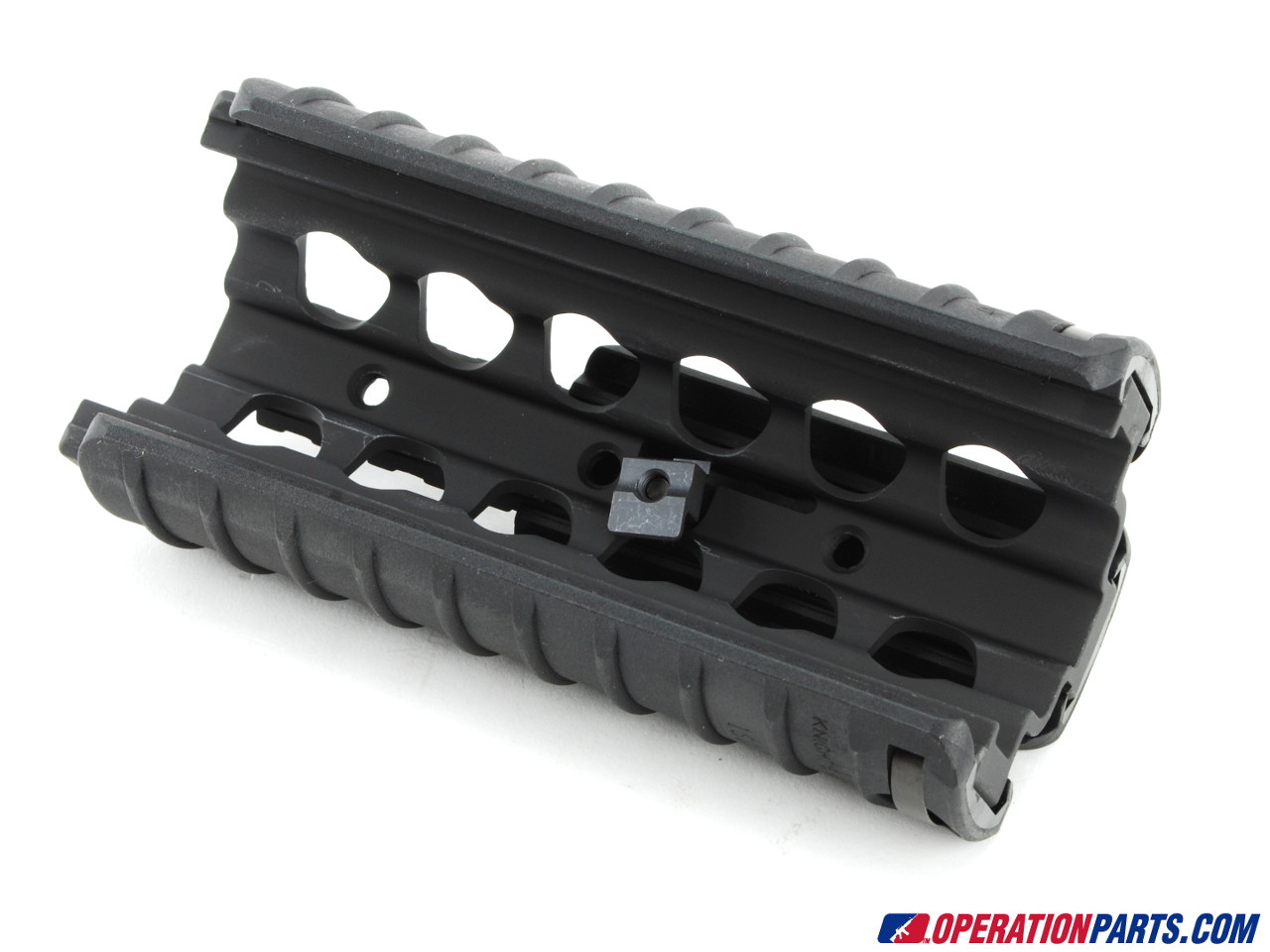 KAC-Knight's Armament M249 RAS - Image 5