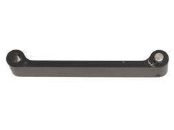 Stag Arms AR-15 Trigger Guard Assembly