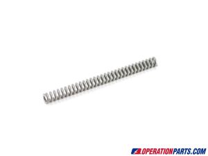 KAC-Knight's Armament SR-25 Ejector Spring For Single Ejector Bolt