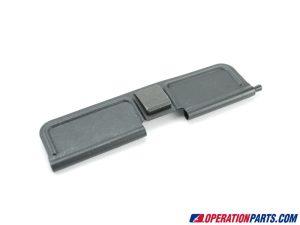 KAC-Knight's Armament SR-25 Ejection Port Cover, Extended