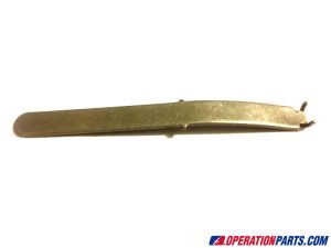 KAC-Knight's Armament M4 RAS Handguard Leaf Spring