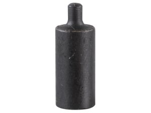 Stag Arms AR-15 Buffer Retainer