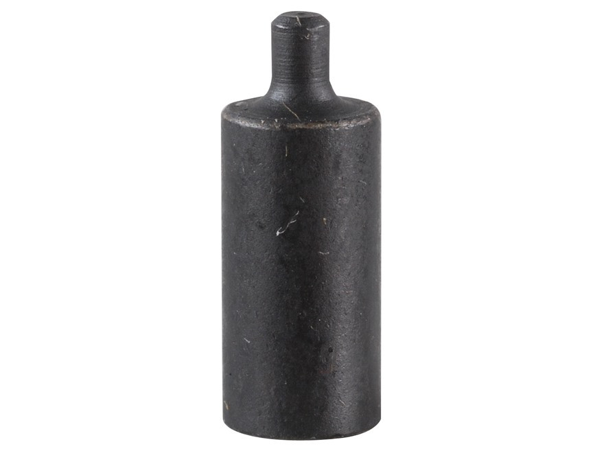 Stag Arms AR-15 Buffer Retainer